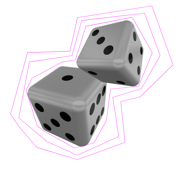 3D-DICE