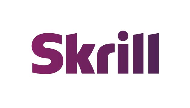 Skrill