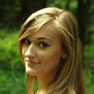 Profreader i ekspert w dziedzinie języka niderlandzkiego