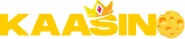 Kaasino Casino logo